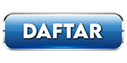 Daftar Ggbet88